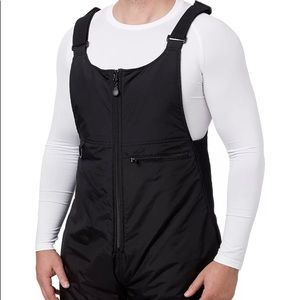 Outdoor Gear Men's Peak Bib